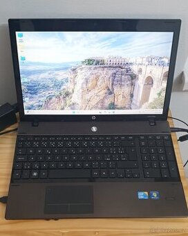 HP ProBook 4520s s WIN11 Home