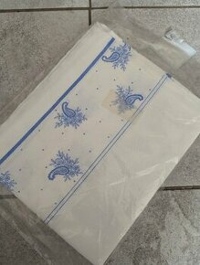 Prodám nový ubrus