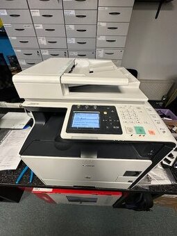 CANON i-sensys MF8540Cdn