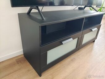 Prodám TV stolek