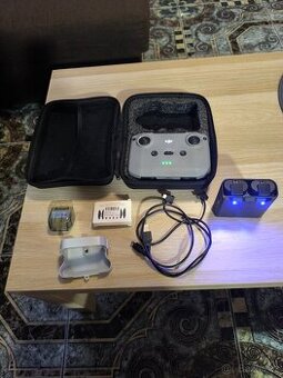 Ovladač DJI N1(pro mini 2 a mini 3)