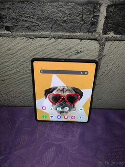 Samsung Galaxy Z Fold 5 12/512gb