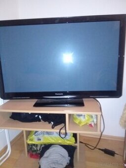 Prodám televizi Panasonic