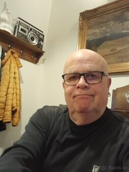 hledám pronájem menší hospůdky-pohostinství