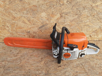 Motorová pila Stihl 362 C-M