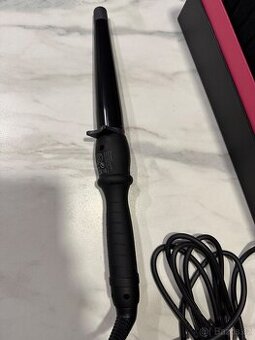 kulma na vlasy Cera Professional Cera Wand