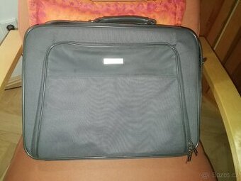 taška na notebook BASE XX