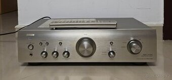 DENON PMA-710AE / Phono