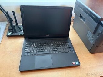 NOTEBOOK/INTEL I3/RAM 4GB/HDD 1TB/GPU 2GB/W11