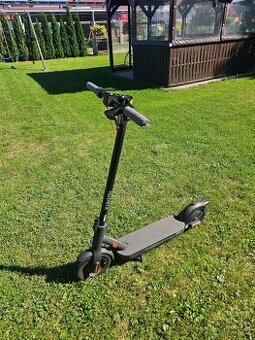 Xiaomi Electric Scooter 4 Pro (2nd gen)