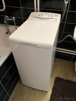 Pračka Whirlpool AWT 2285 na náhradní díly