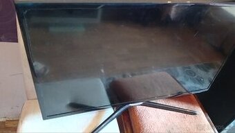 Tv led Smart wifi Samsung Panasonic LG - 1