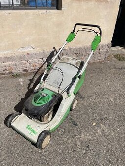 Sekačka Viking MB 505