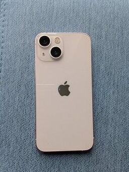 iPhone 13 mini - 128 gb