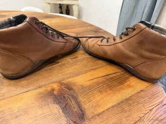 XERO shoes Denver Panske 43