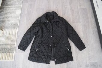 Dámská zimní bunda The Outerwear