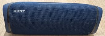 Sony srs-xb43