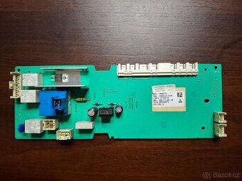 výkonový modul 5560011645