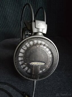 Audio-technica