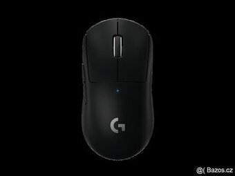 Koupím Logitech G Pro X Superlight