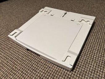 Mezikus AEG pračka - sušička