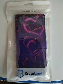 Mobilní pouzdro Xiaomi redmi 7