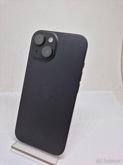 Apple iPhone 15 256GB eSIM