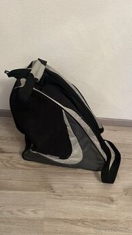 Lyžařské přeskáče