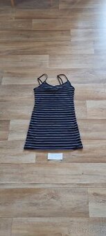 Dámské tílko - 1, velikost: S