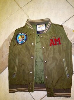 Aeronautica militare