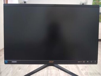 Acer Aspire C24-1800 All-in-One