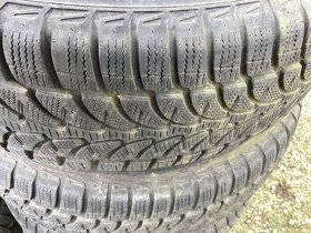 Prodam kola Kia Sportage