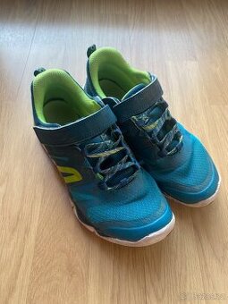 Tenisky Decathlon, vel. 36