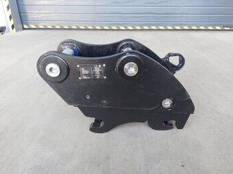 Hydraulický rychloupinak na bagr 5-6 ton skladem