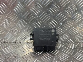 ŘÍDICÍ JEDNOTKA PDC LAND ROVER DISCOVERY GX63-15C859-DJ