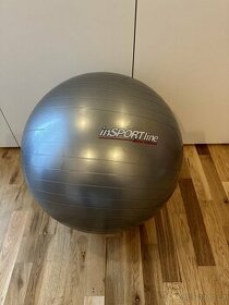Gymnastický míč inSPORTline Top - 55 cm