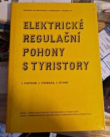 Literatura - Elektronika , katalogy atp... - 1