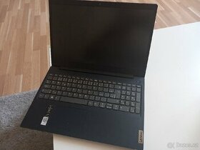 Notebook Lenovo - 1