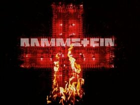 Rammstein 12.5