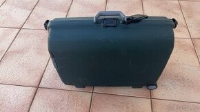 Cestovní kufr Samsonite