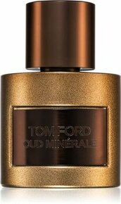 Predam parfem TOM FORD Oud Minérale