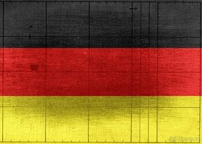 Práce v Německu pro řemeslníky - němčina není podmínkou