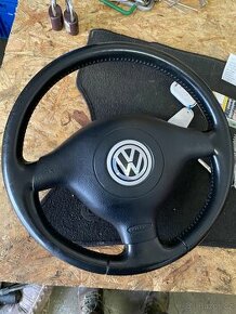 volant vw golf 4