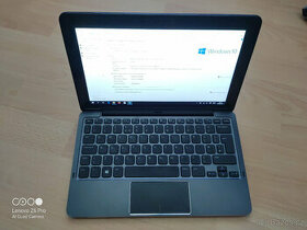 tablet/notebook Dell venue 11 pro intel core i5, SSD