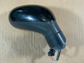 SEAT LEON - 2013-2018 - zrcátko PP - 5 PIN - LC9Z - EU - 1