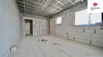 Prodej bytu 2+kk 47 m2 Vojanova, Liberec