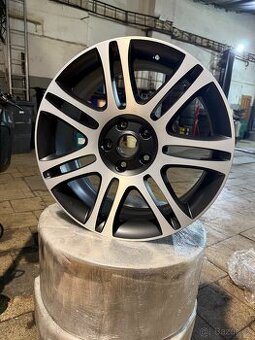 Alu Kola R18" THEMISTO