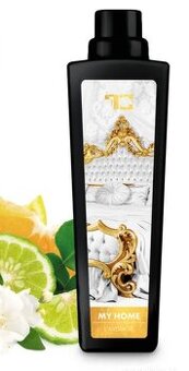 Esence ženy - Avivážní kondicionér 750 ml