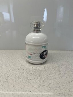 Tester Cacharel Anais Anais edt
