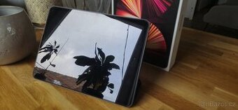 iPad Pro 11" M1 2021